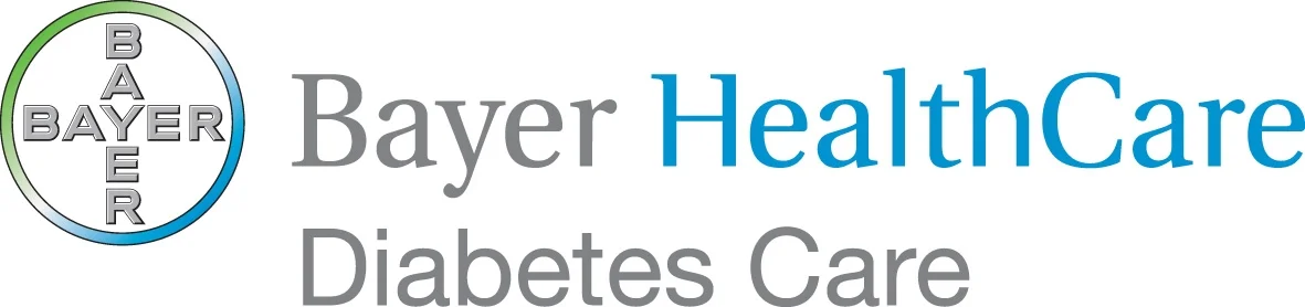 BHC_DiabetesCare_4c(3).jpg