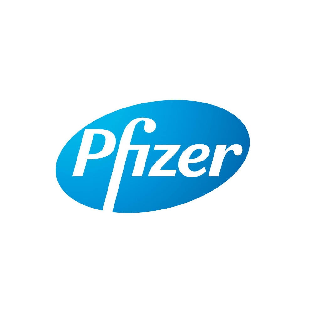 pfizer_rgb_pos_360px.jpg