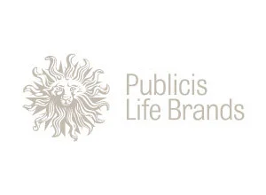 large_lifebrand.jpg