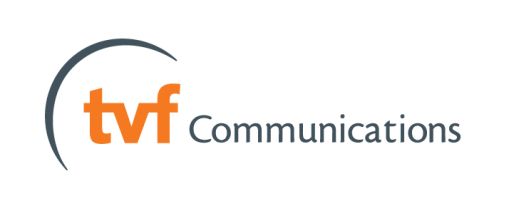 tvf-comms-RGB1-small.jpg