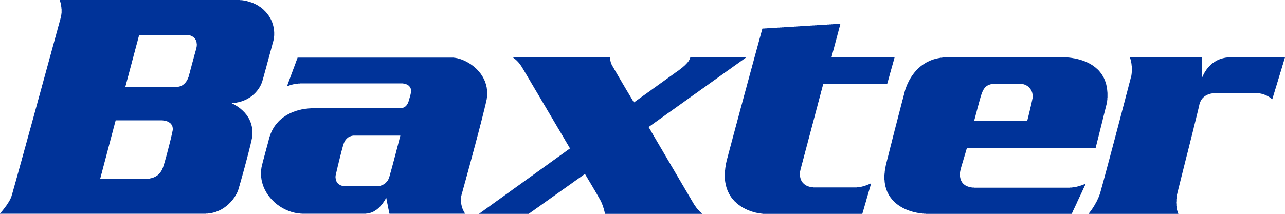 wordmark600_blue_300dpi.png