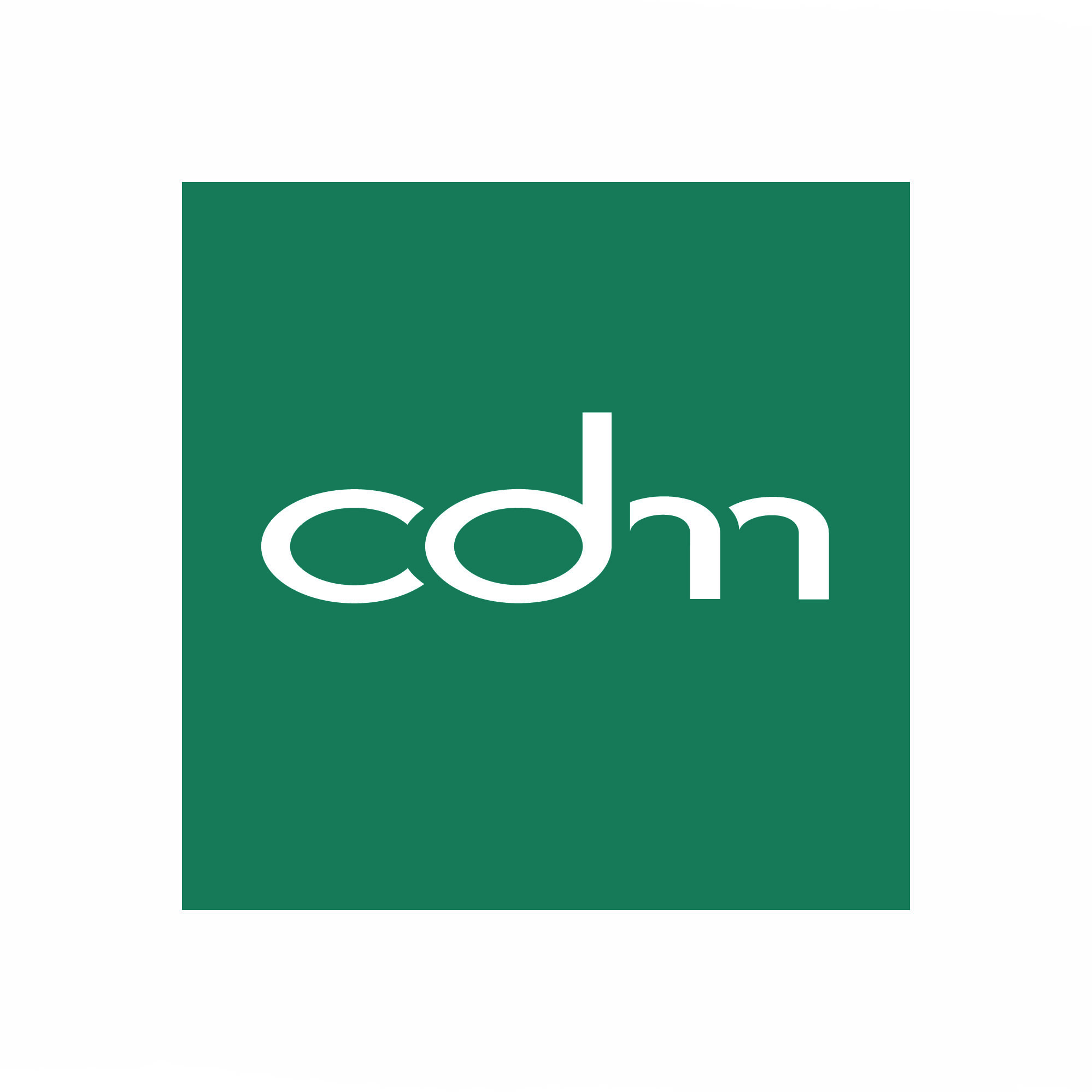 CDM logo.jpg