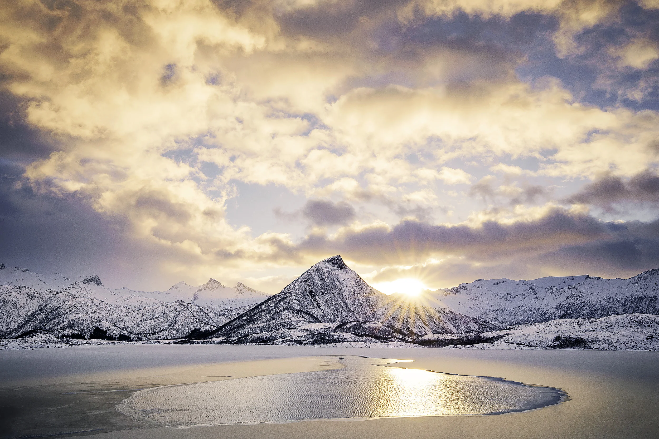 Saretz - Norwegen 15.jpg