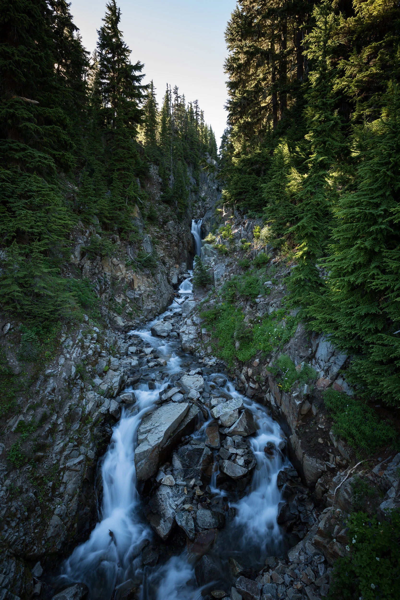 5C3A7039.jpg
