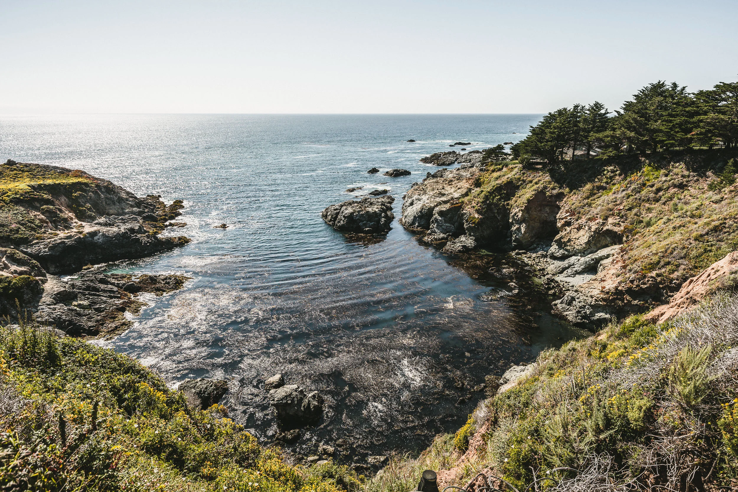 Big Sur