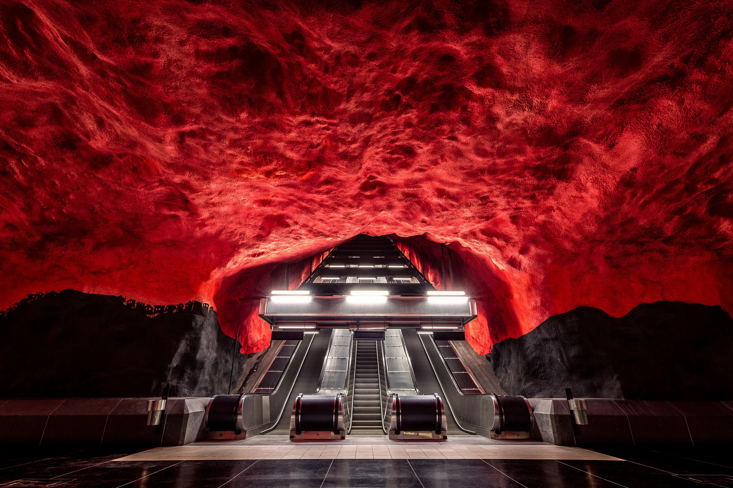 5C3A8887-Bearbeitet.jpg
