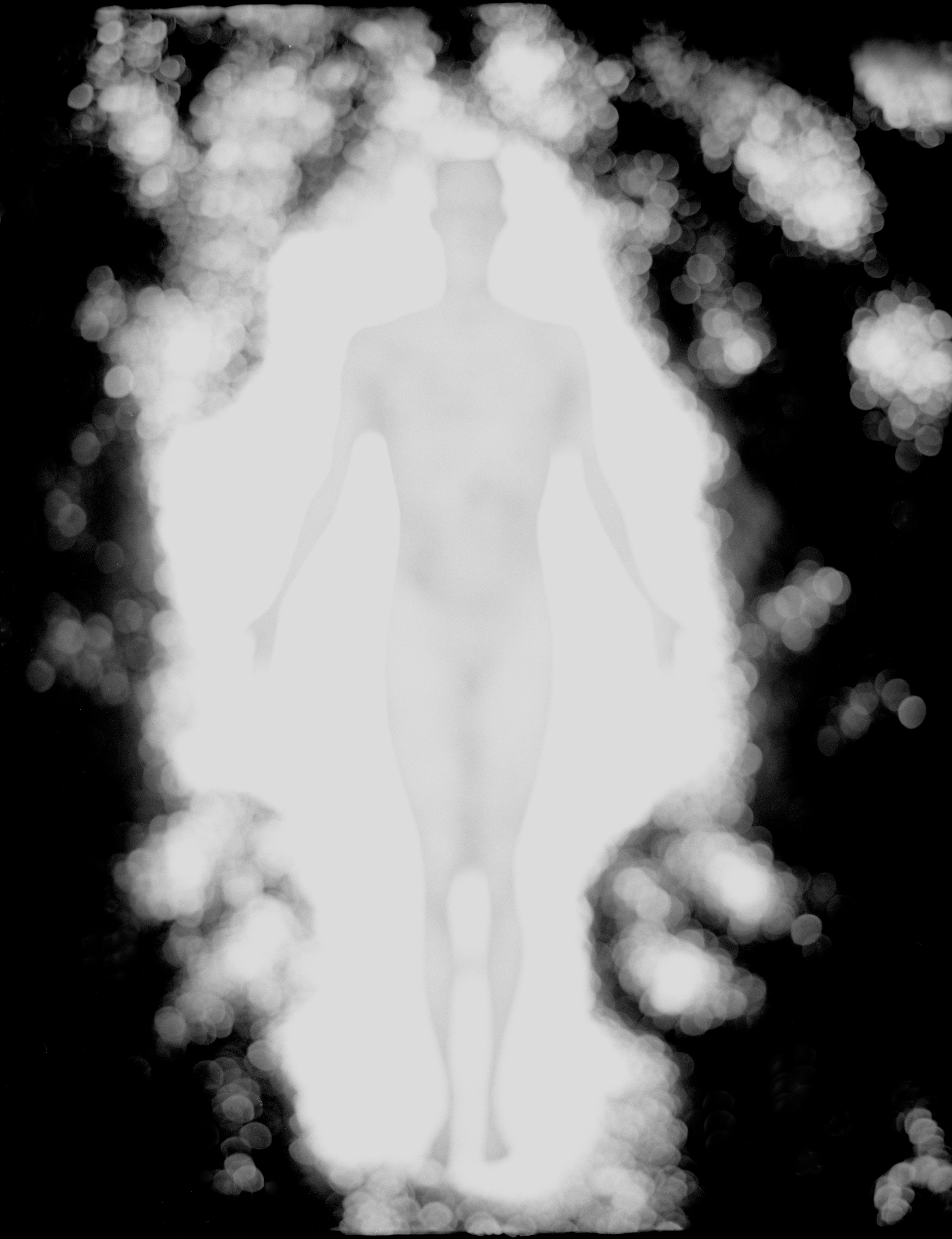 Passage 1