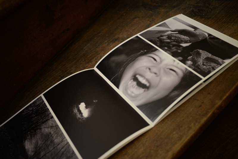 portfolio_03.jpg