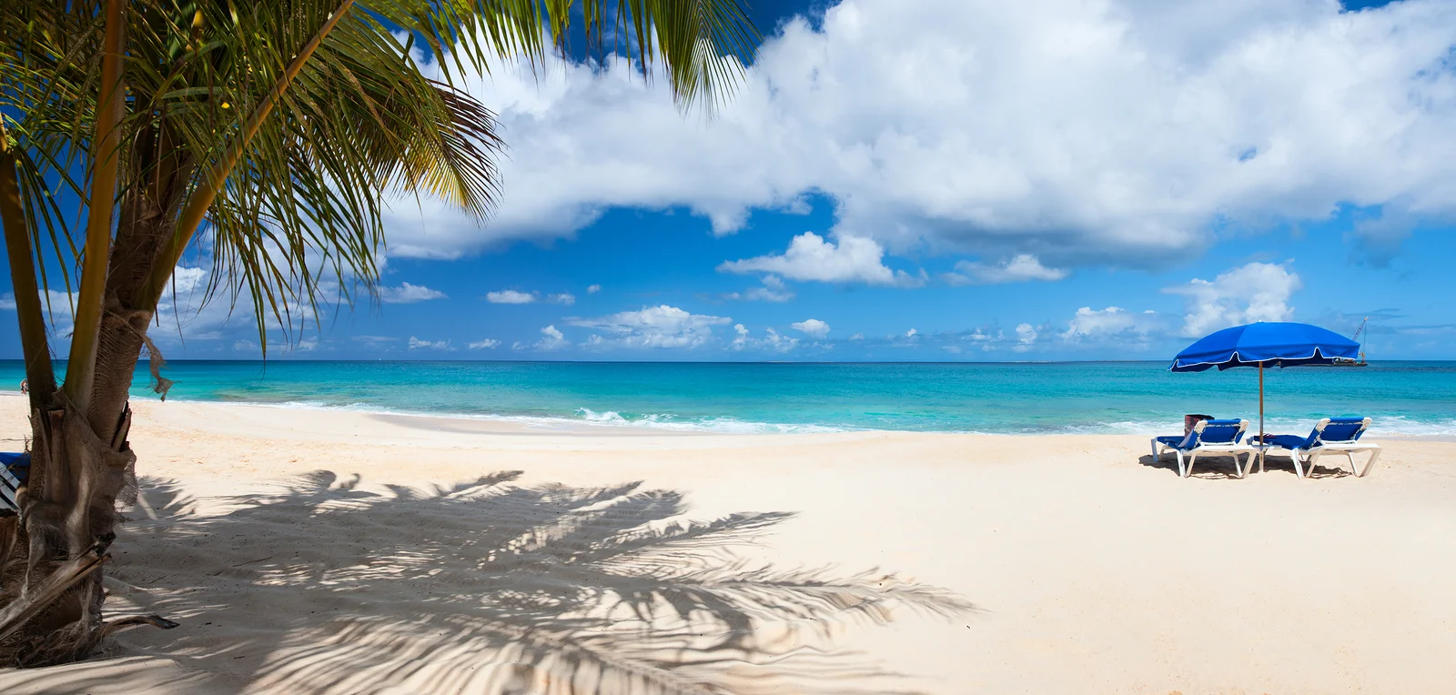 bigstock-Panorama-of-a-beautiful-beach--44861956.jpg