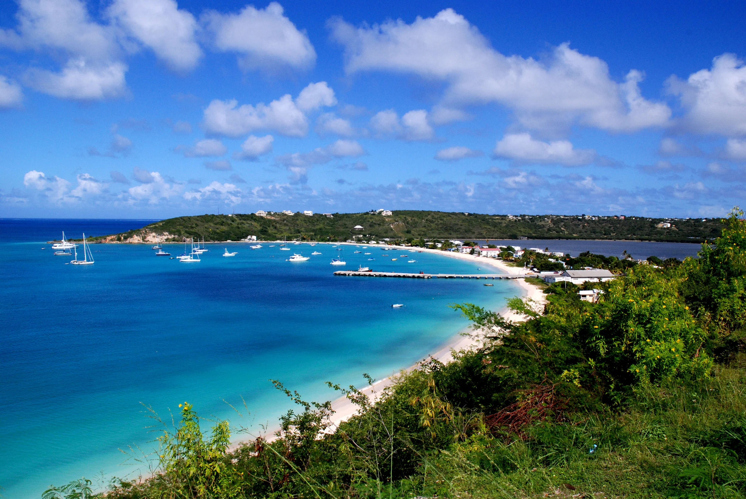 bigstock-Sandy-Ground-5280704.jpg