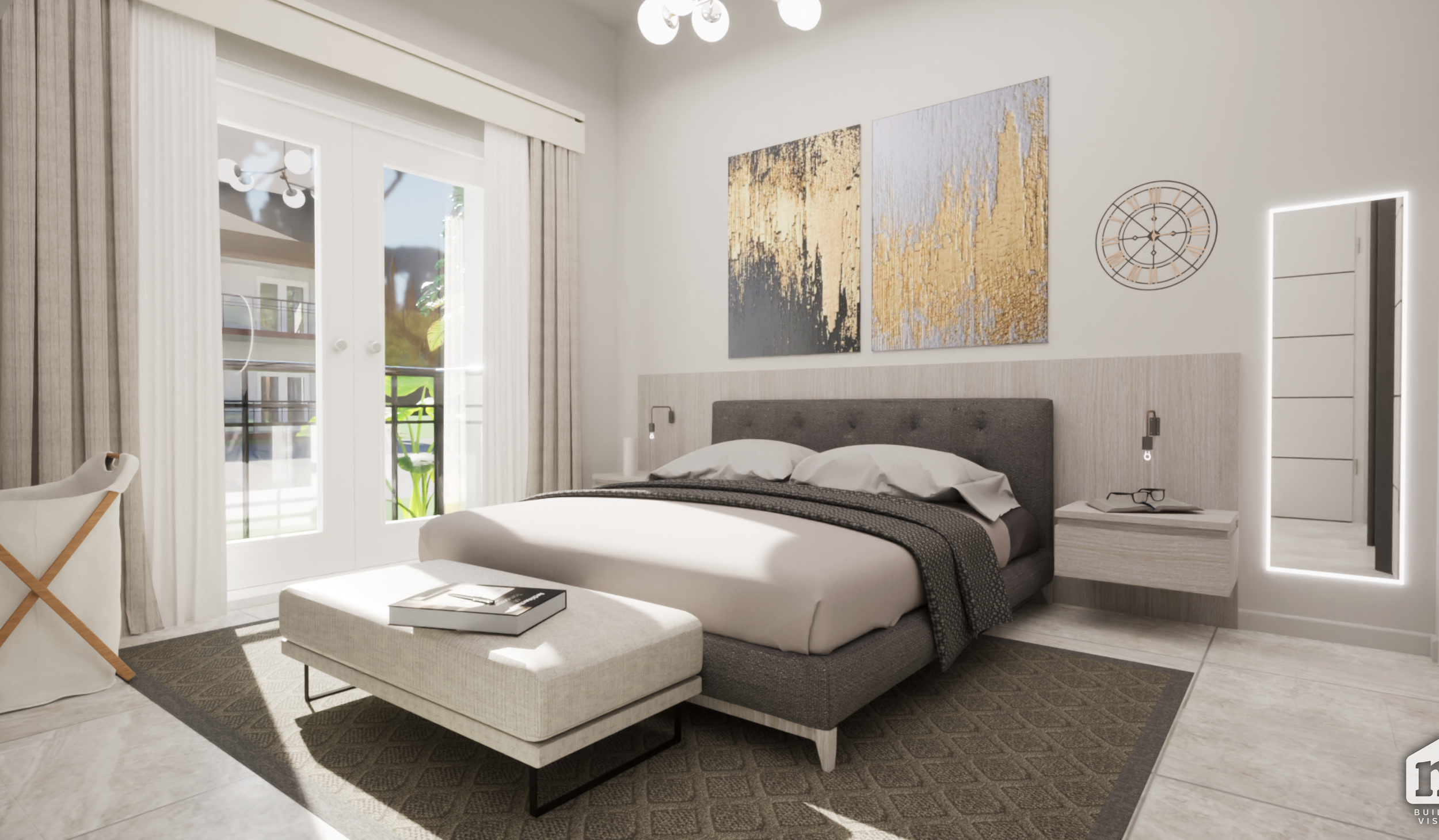 Type C Bed.png