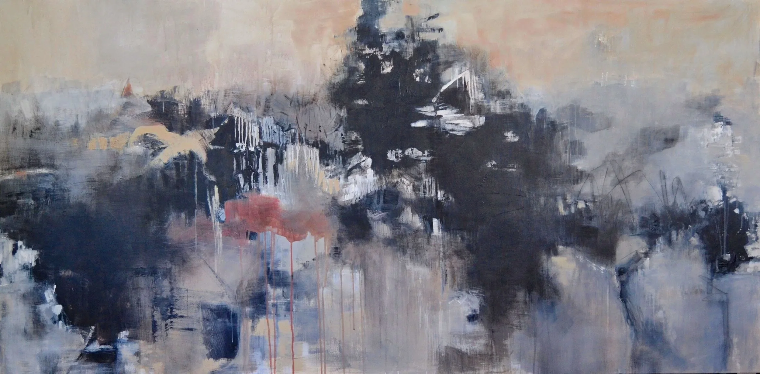 something I should tell you