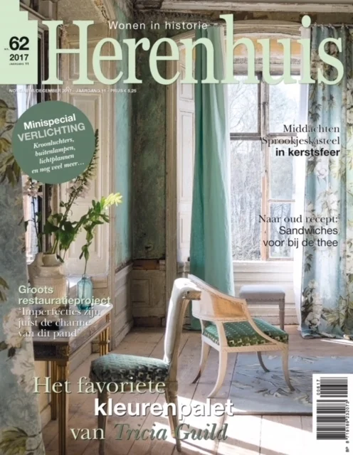 HH62_Cover.jpg