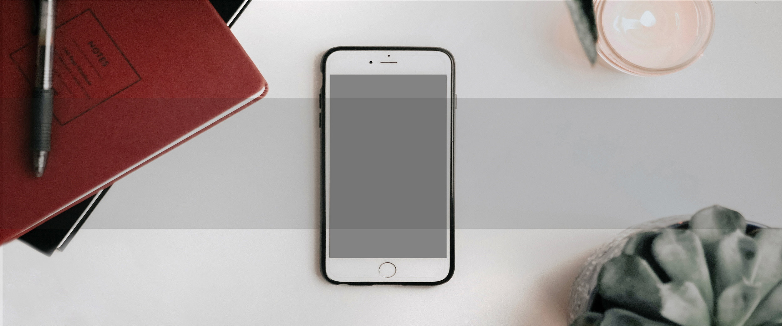 phon-e2-1.jpg