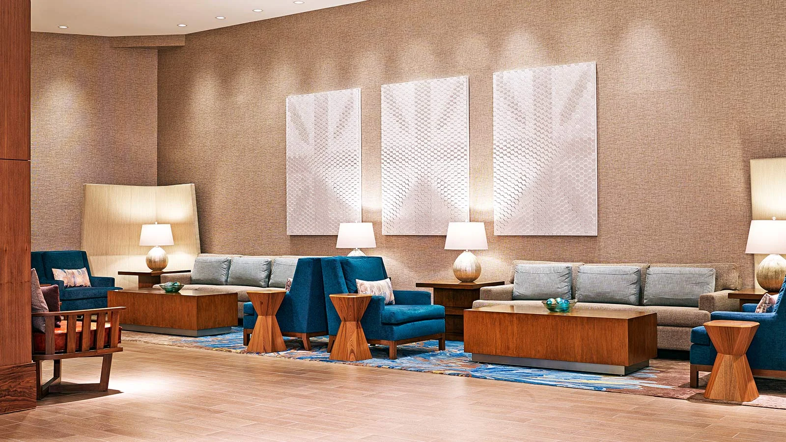 TheWestinSanDiegoLobby.jpg