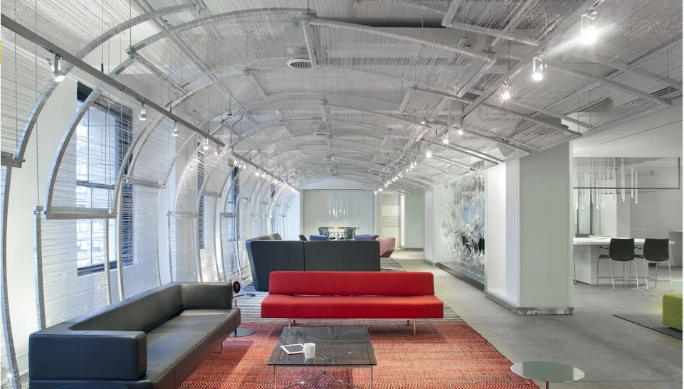 NYC SHOWROOM-2.jpg