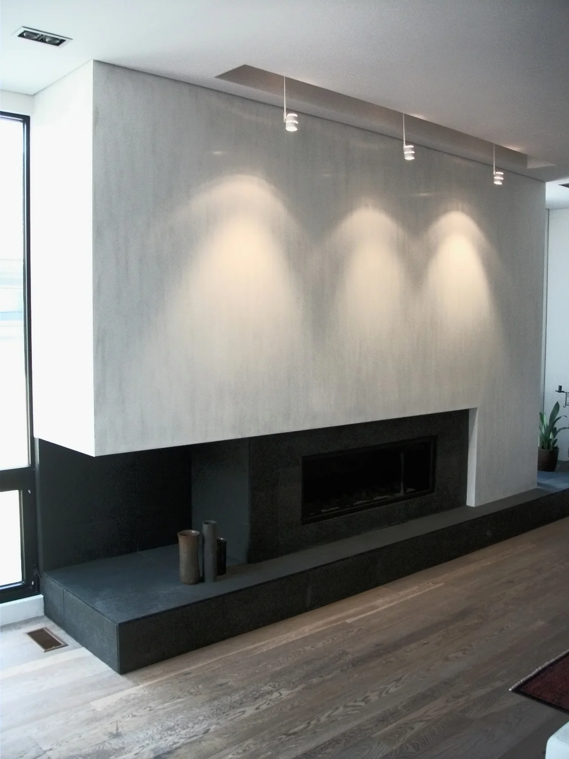residential 1a-2.JPG