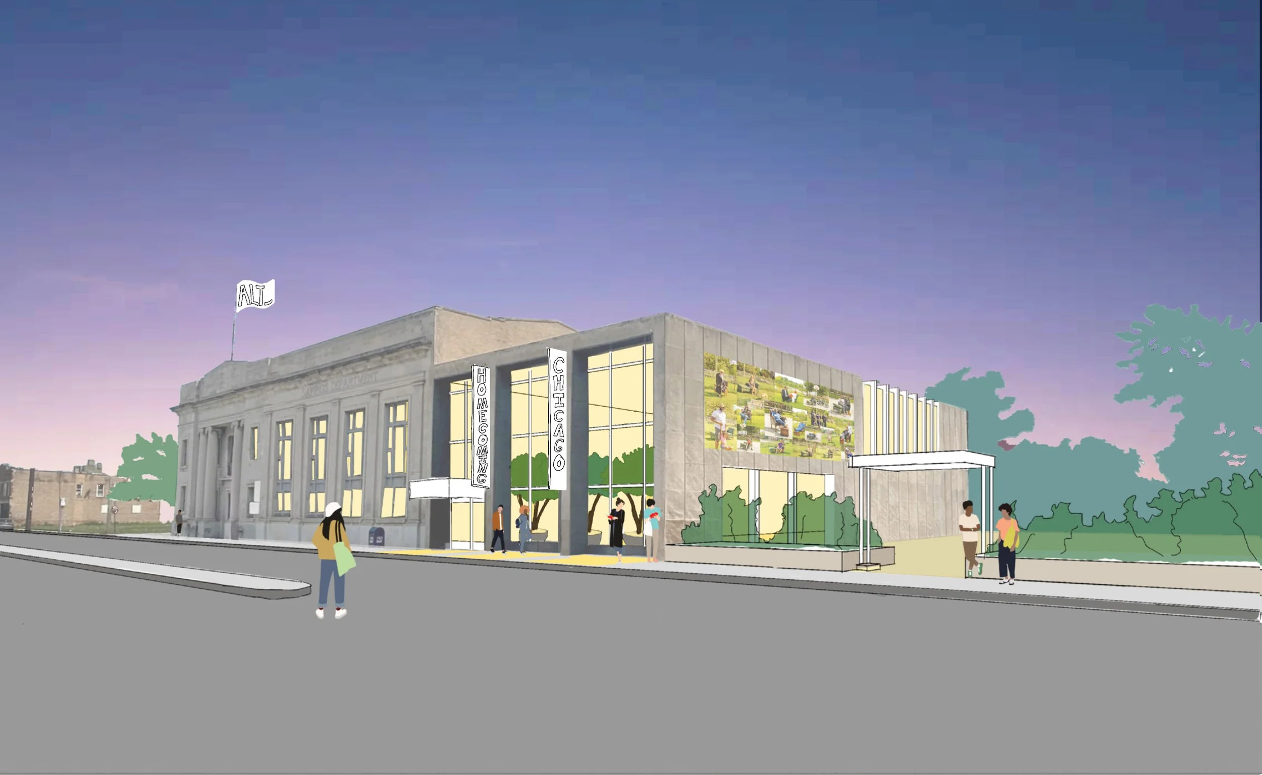 20250304 Alt_ Rendering.JPG