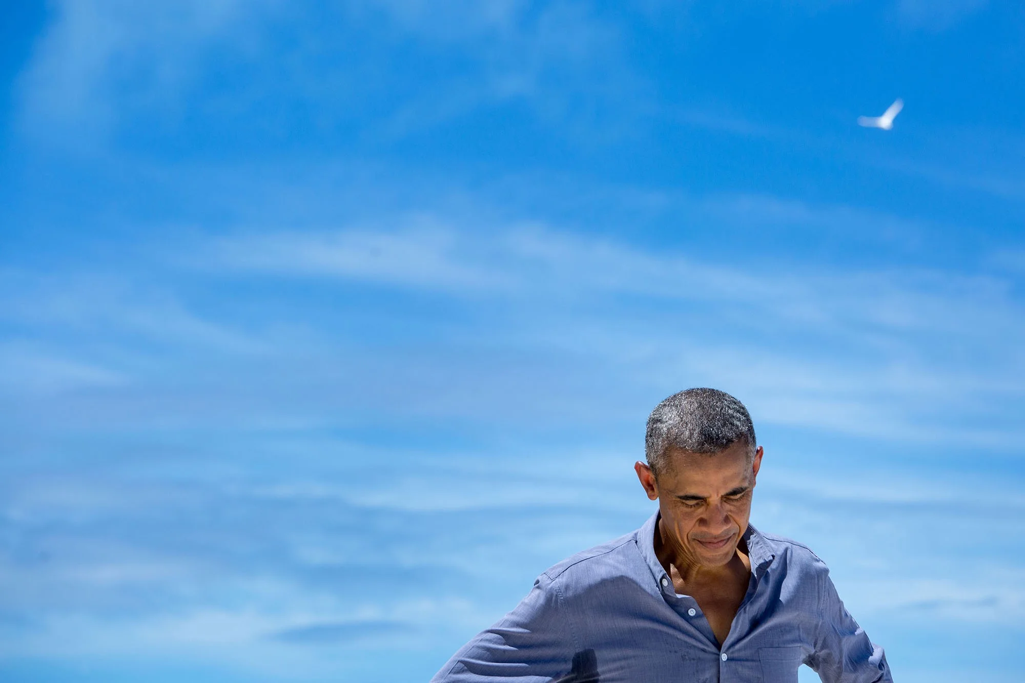 Obama Photo.jpeg