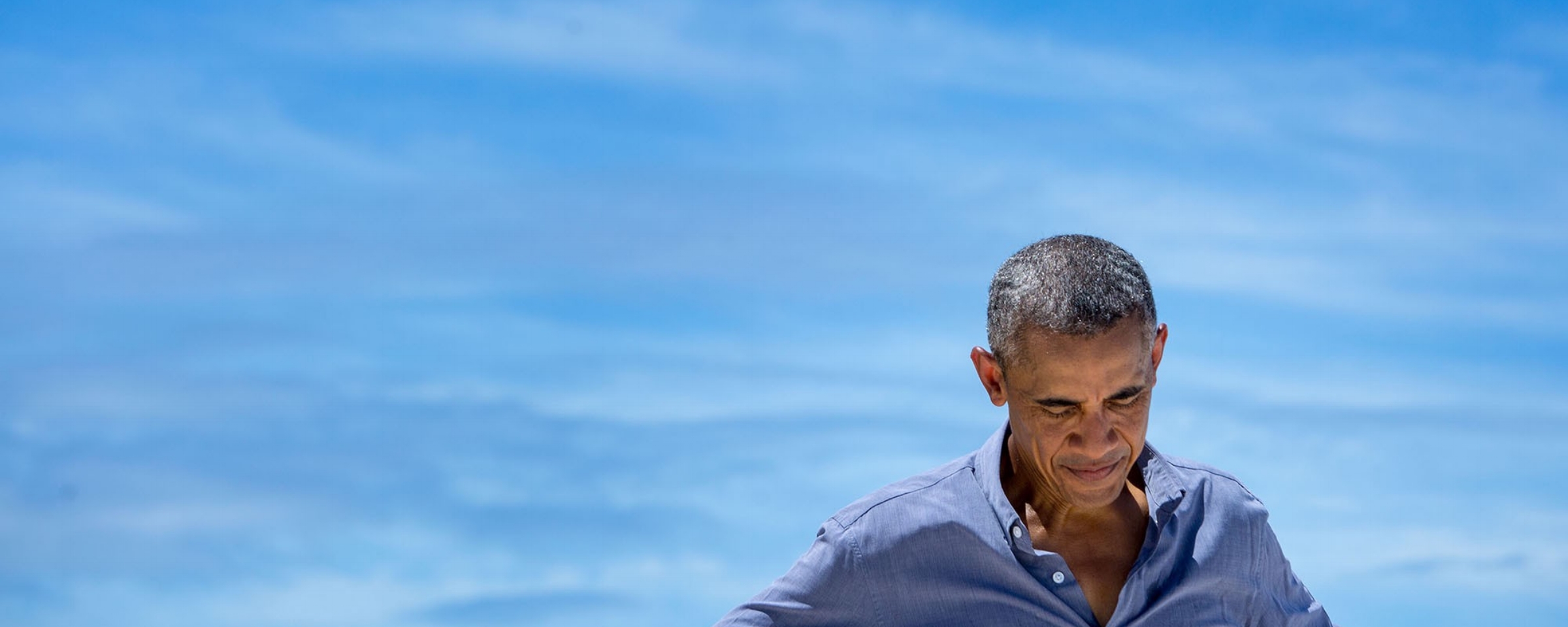 Obama Photo.jpeg
