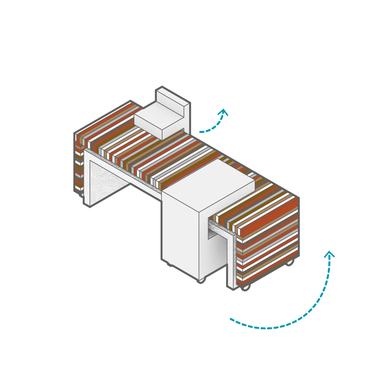 demonstration table-07.jpg