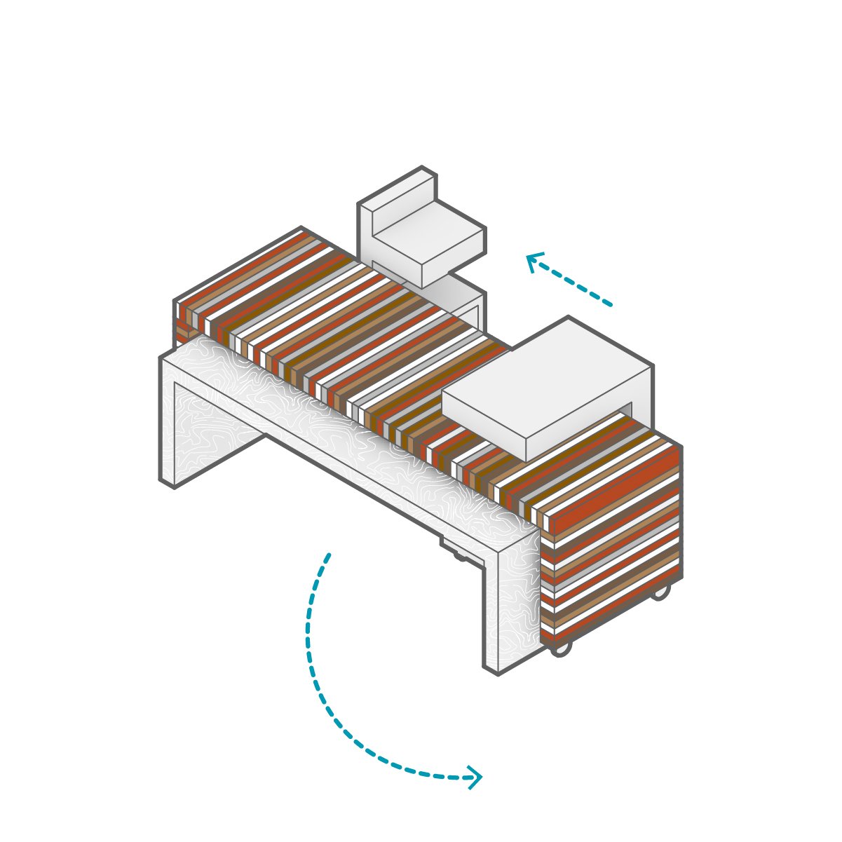 demonstration table-08.jpg