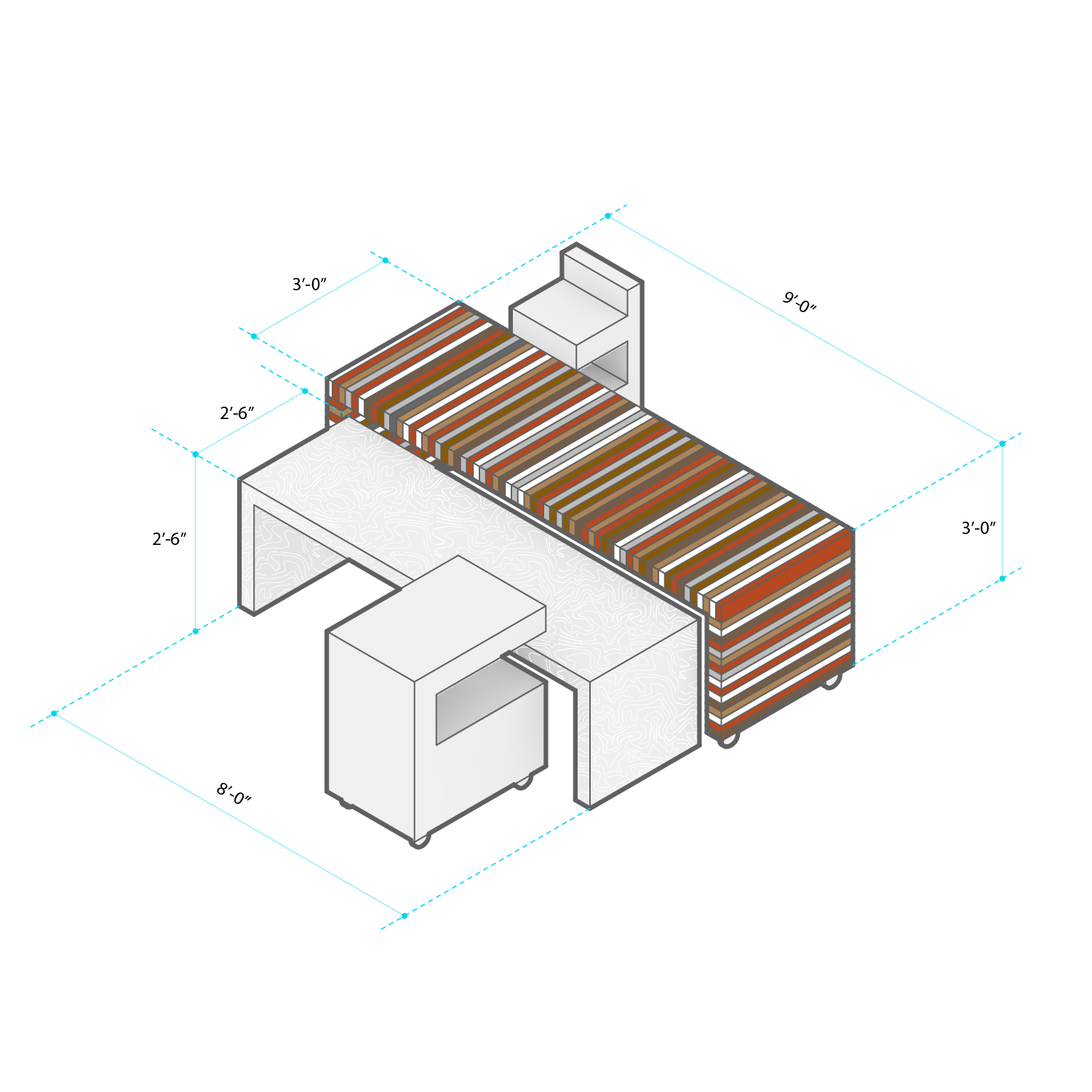 demonstration table-06.jpg