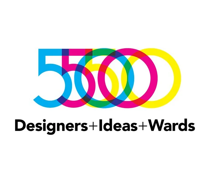 CAF Exhibit : 50 Designers, 50 Ideas, 50 Wards