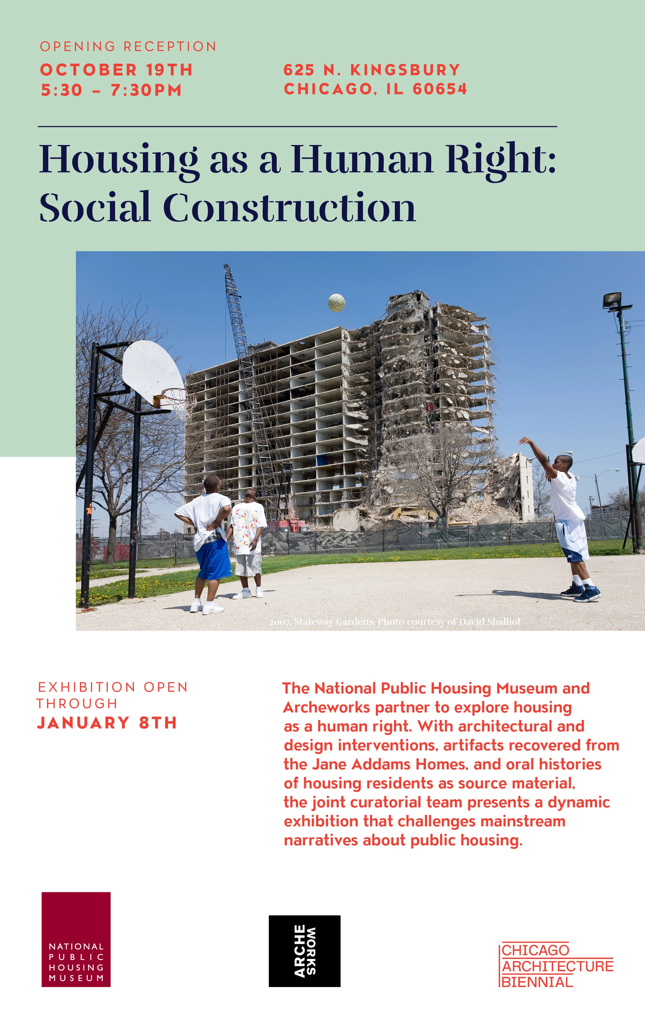 Opening+Reception+Housing+as+a+Human+Right+-+Social+Construction+Image.jpg