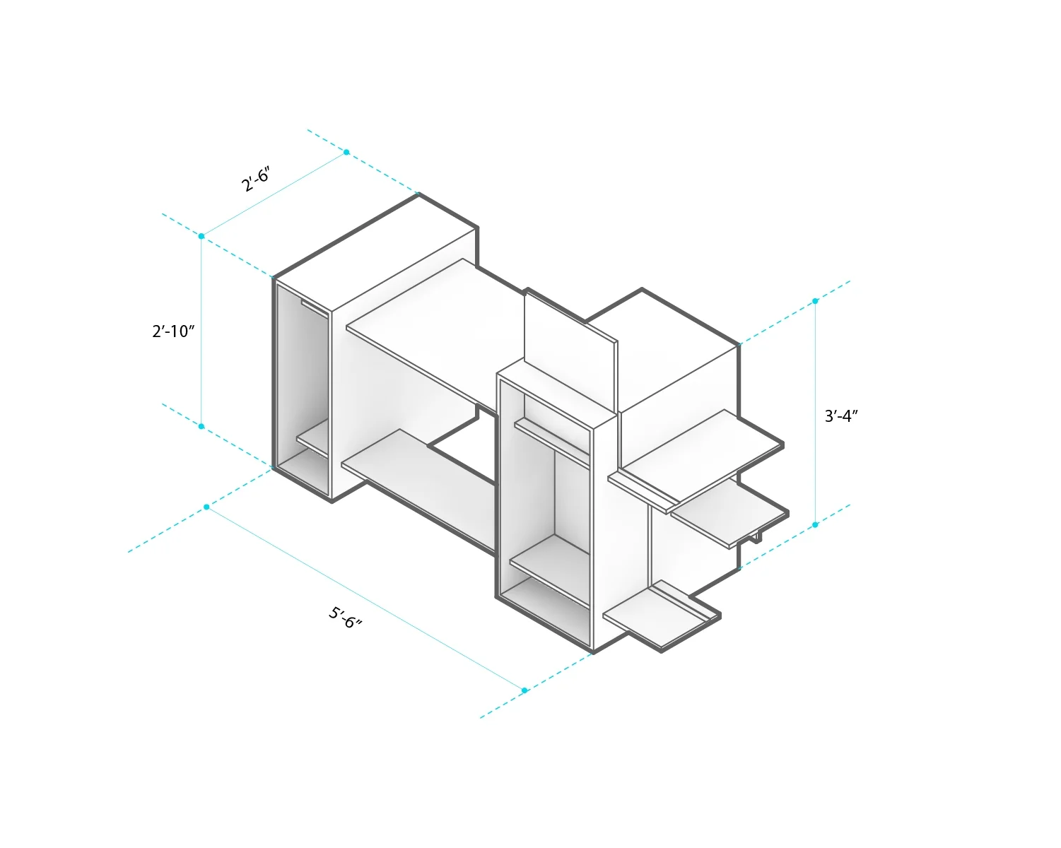 furniture-01.jpg