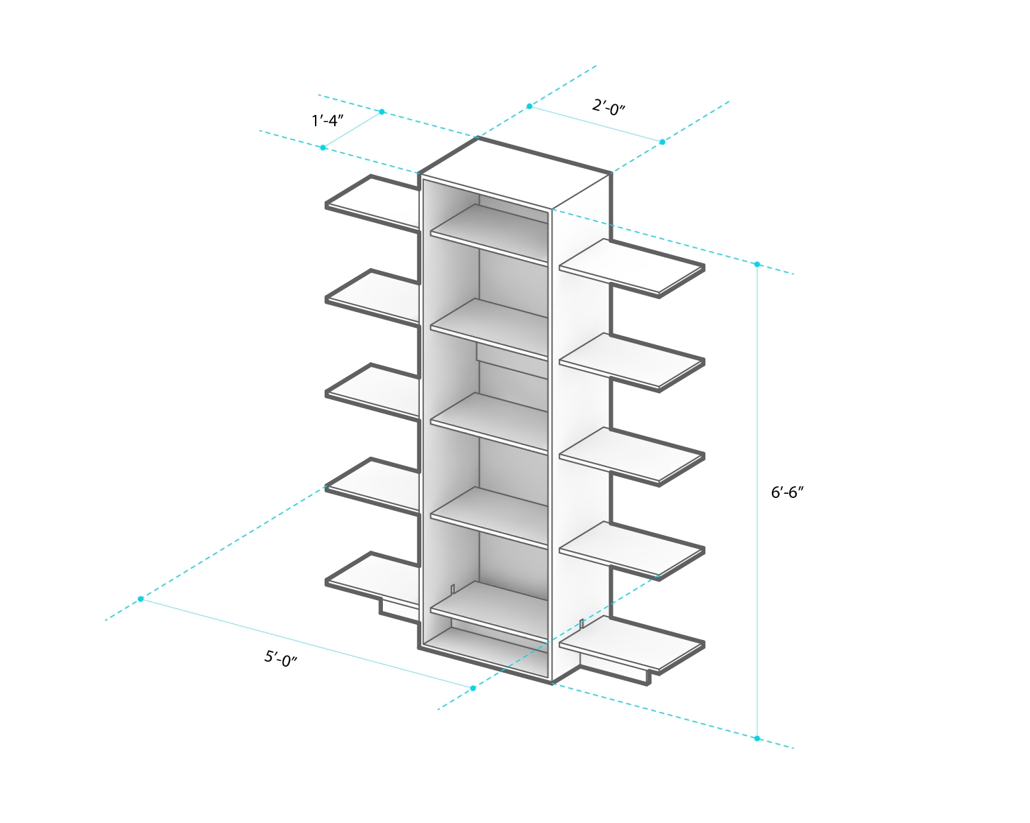 furniture-07.jpg