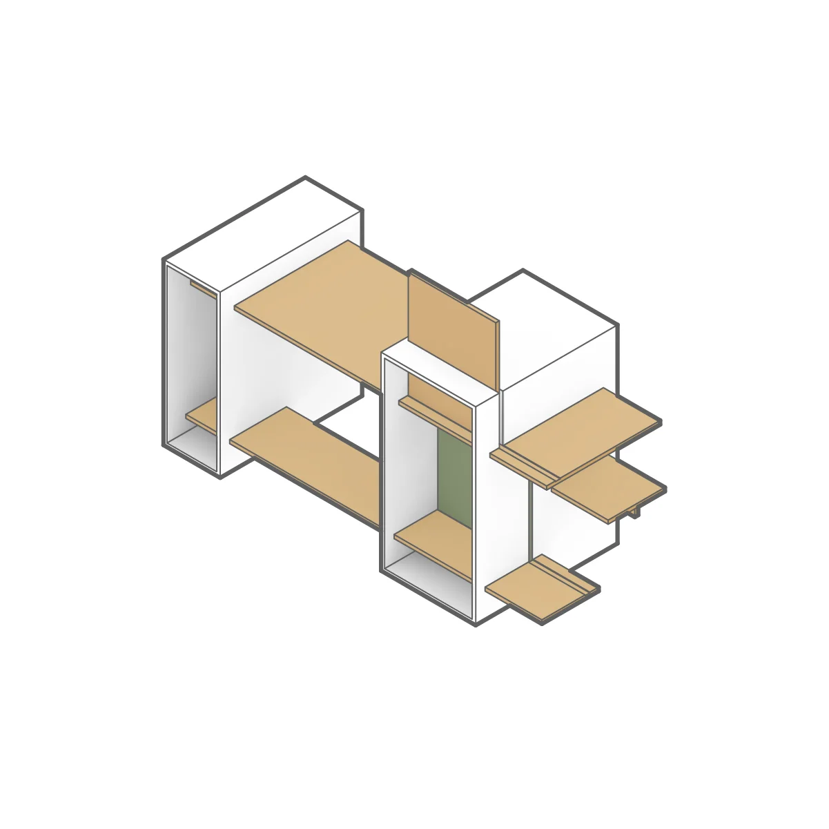 furniture-06.jpg
