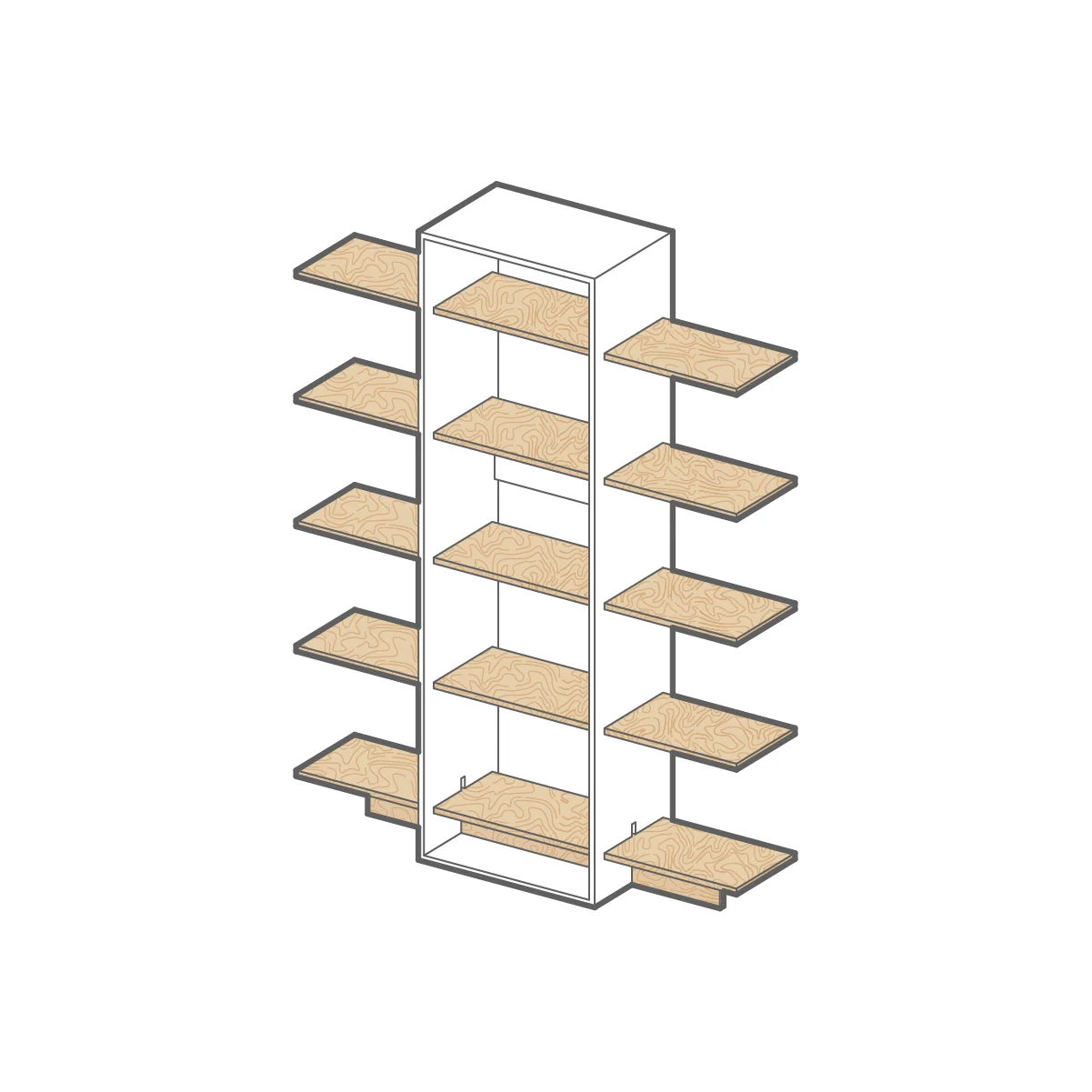 furniture-12.jpg
