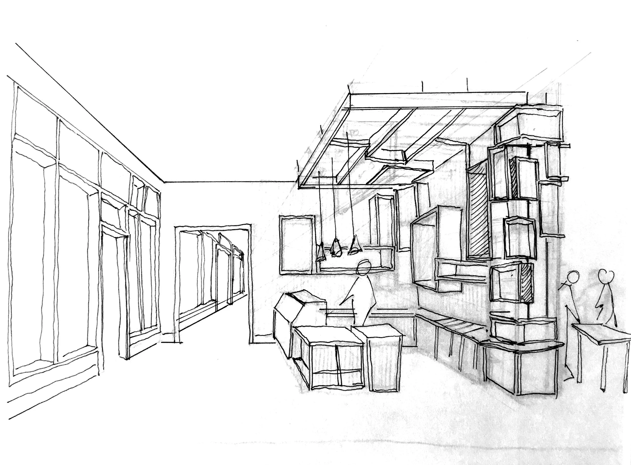 sketch 03.jpg