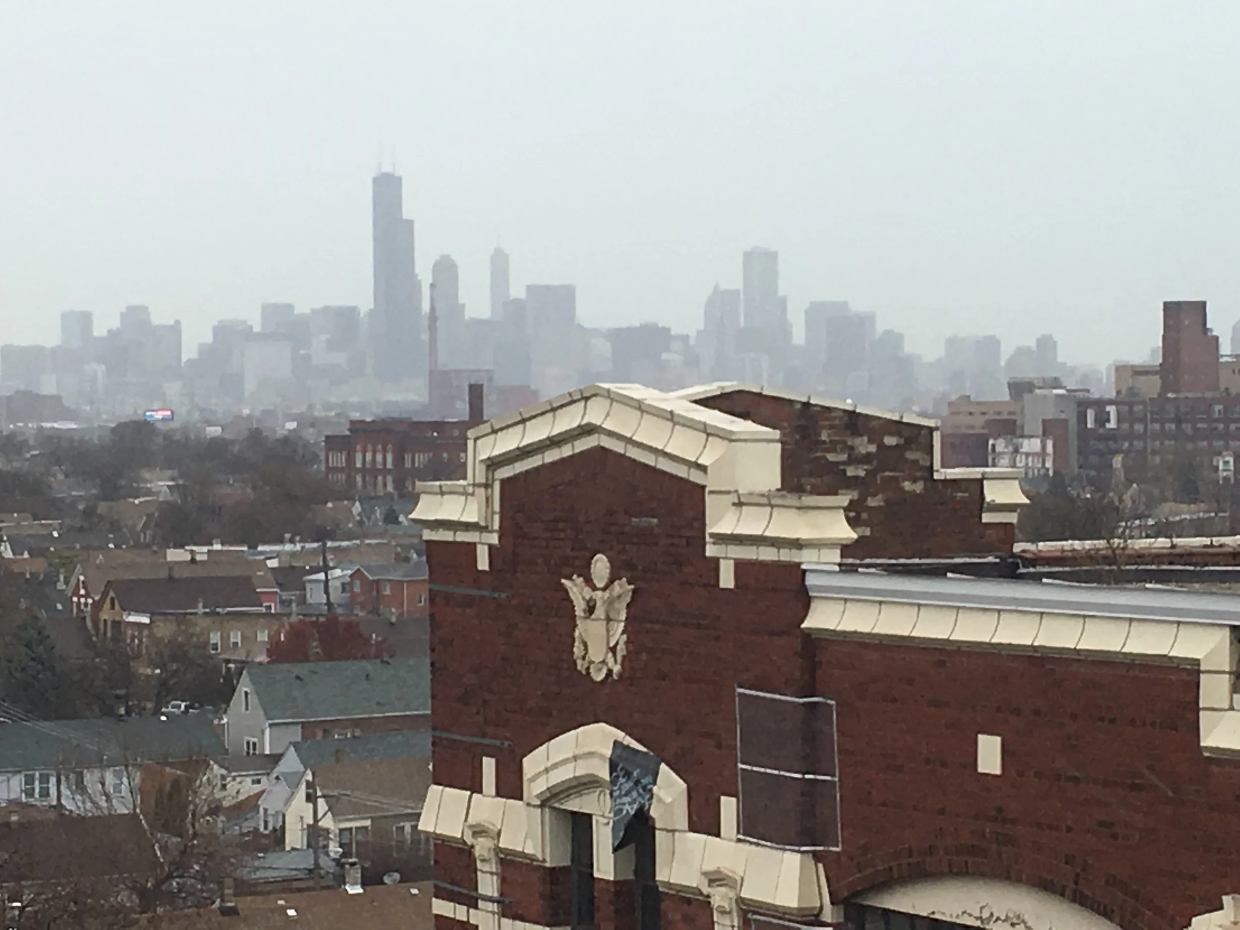 C40 Reinventing Cities Competition