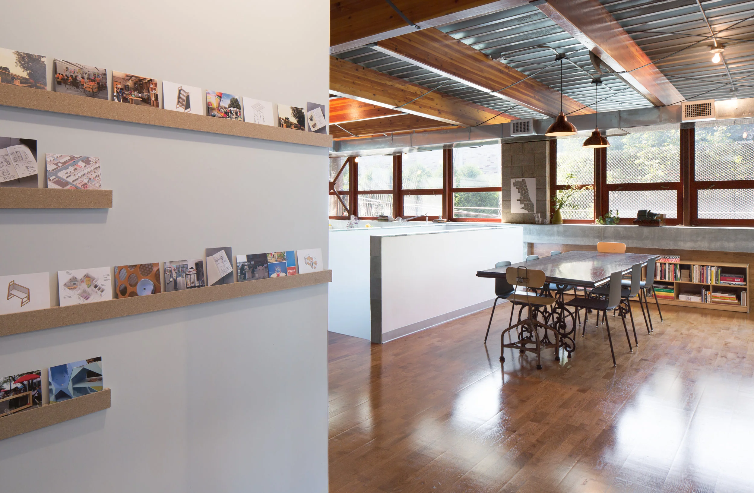 Michelle Litvin Studio_Civic Projects_141.jpg