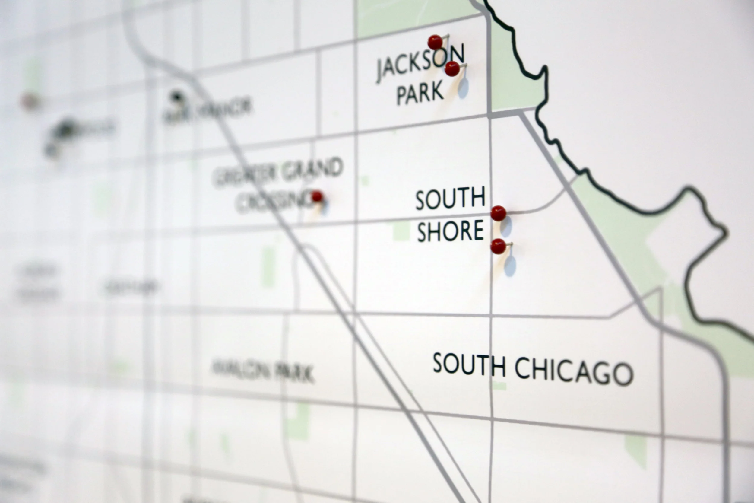 Resilience Map (Rayhaneh Bagheri).JPG