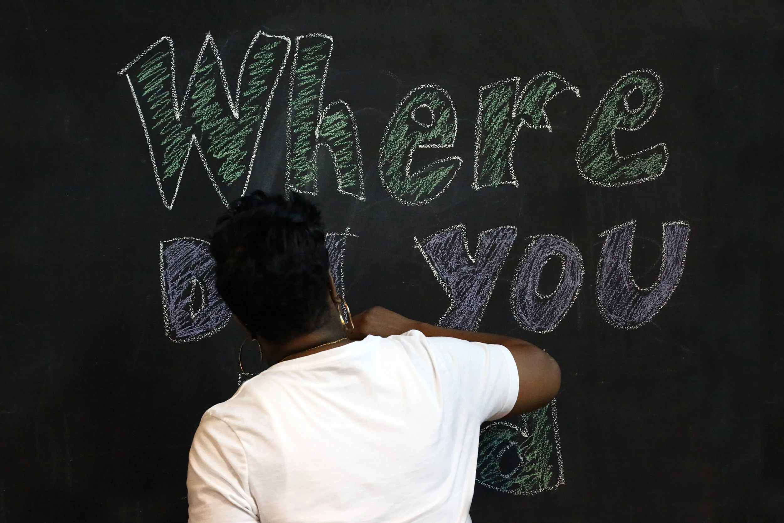 Chalkboard (Rayhaneh Bagheri).JPG