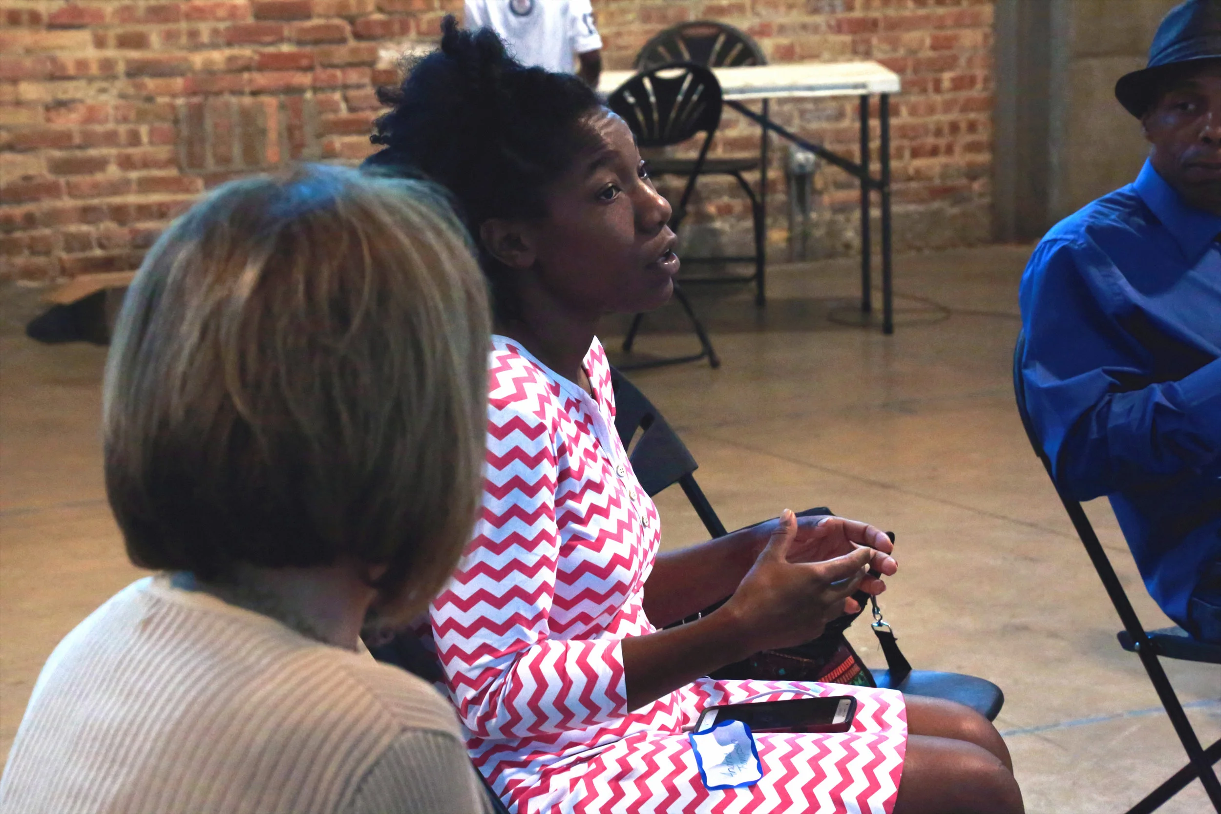 Discussion (Rayhaneh Bagheri).JPG