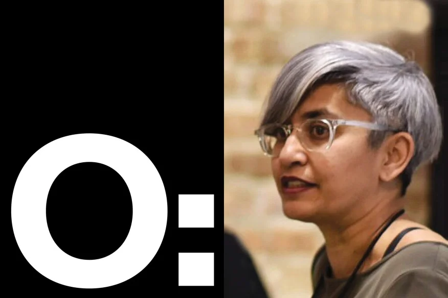 A Call to Pause, Listen and Learn