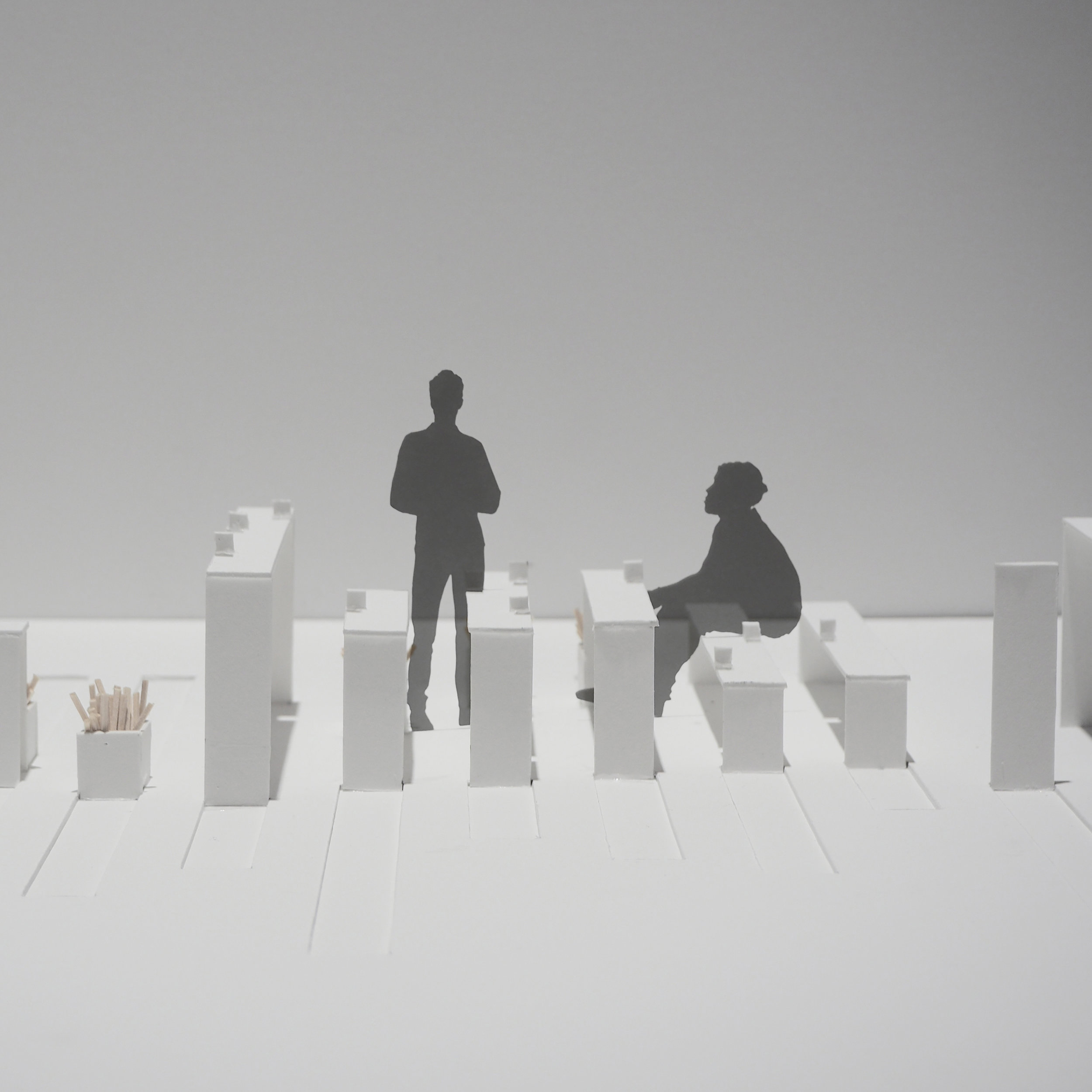 Stolen Time - Model View 2.jpg