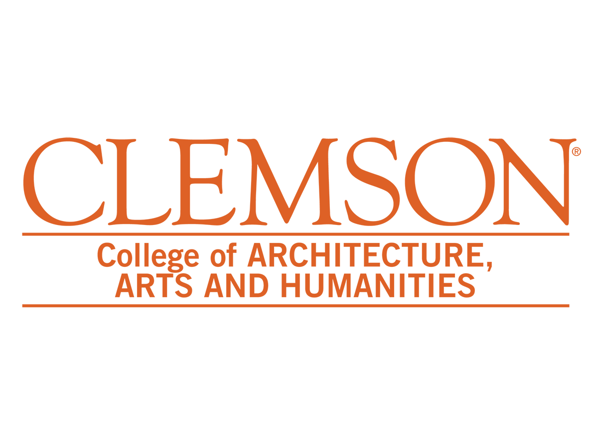 Clemson University Design Jury