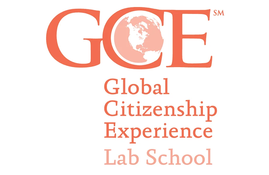 Global Citizenship Experience Lab School