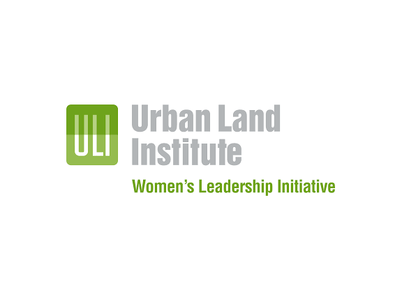 Women's Leadership Initiative Summit