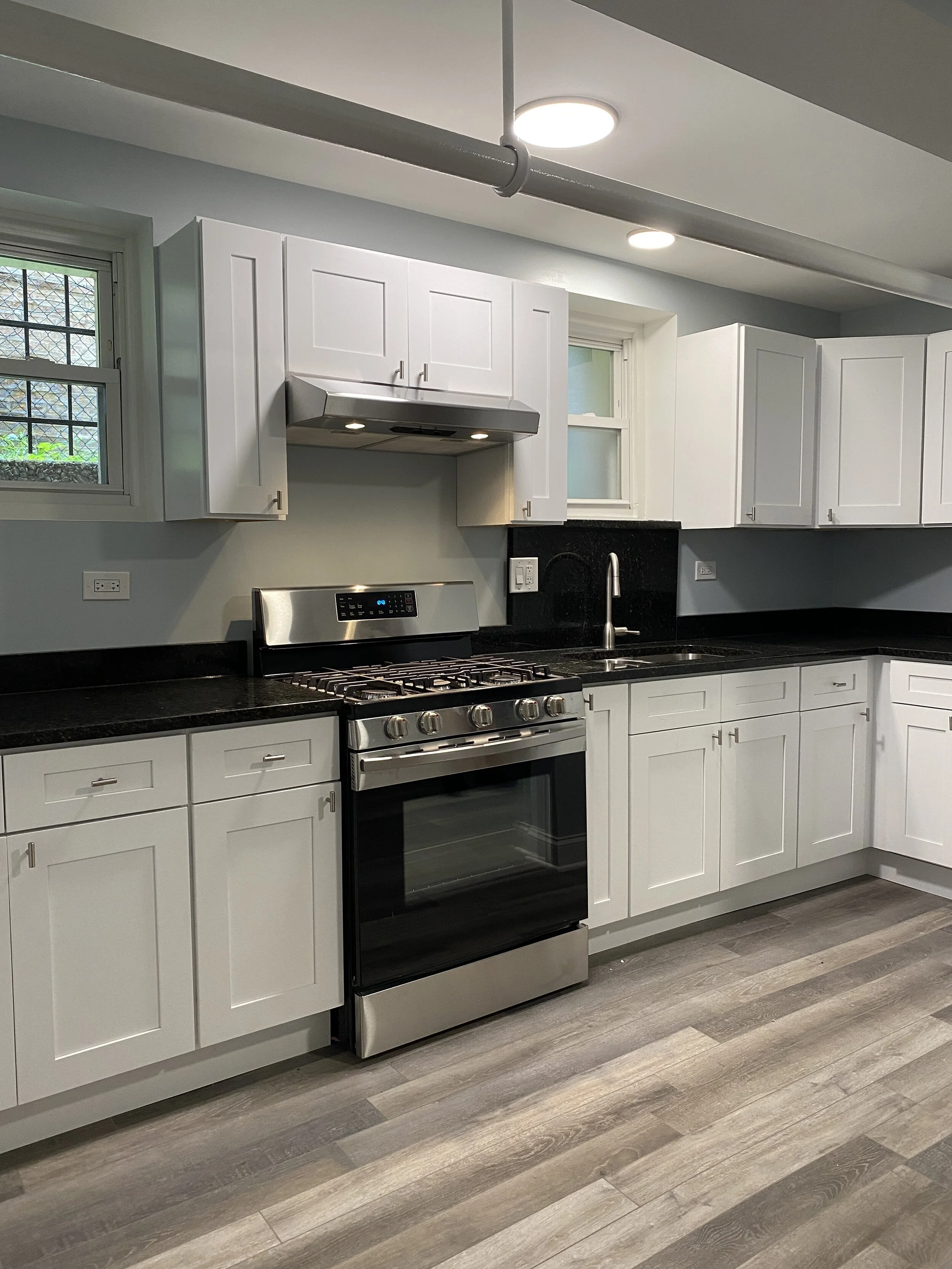 Civic Projects ADUs Featured on Chicago CityScape