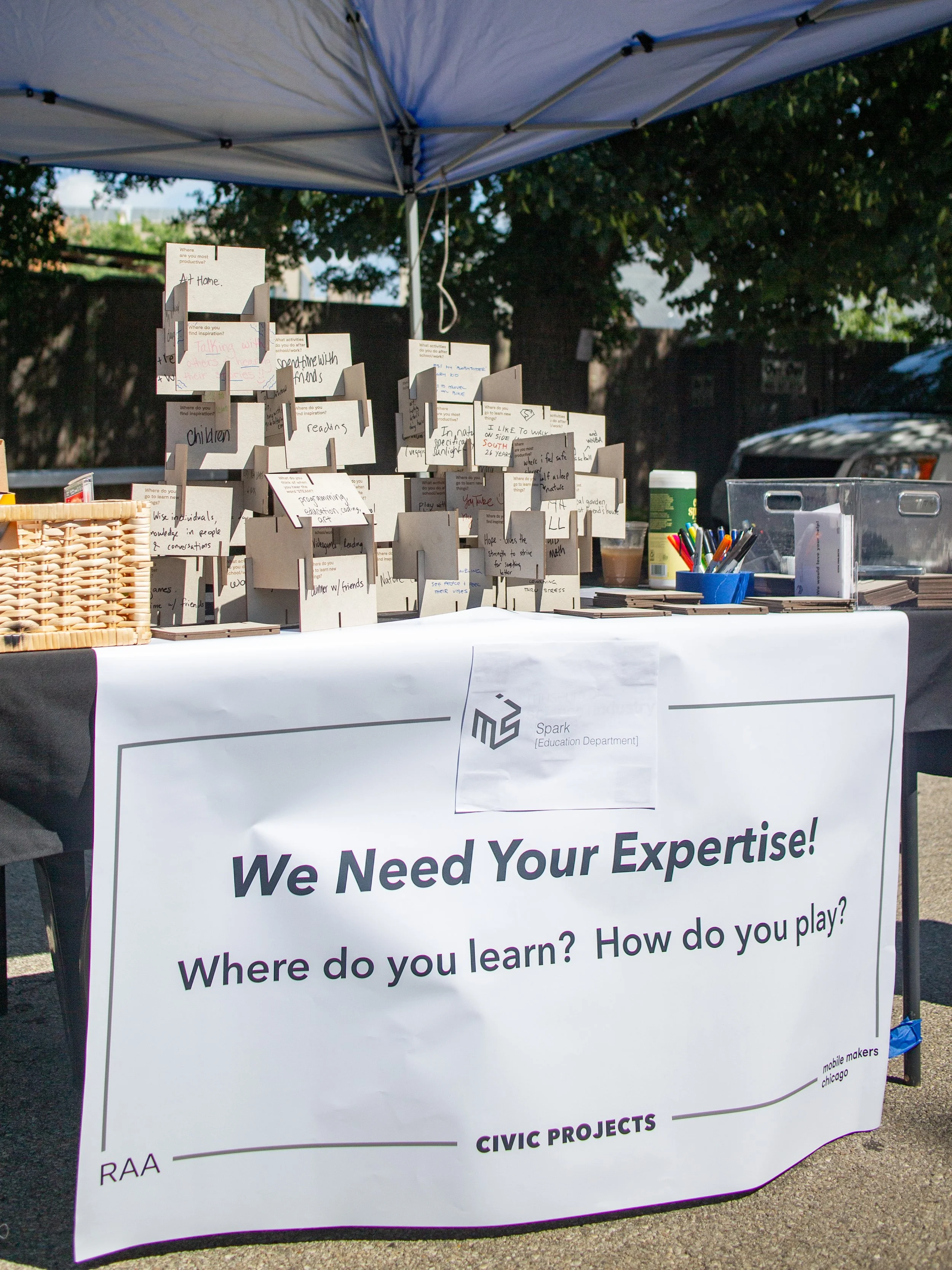 Copy of IMG_4246.jpg