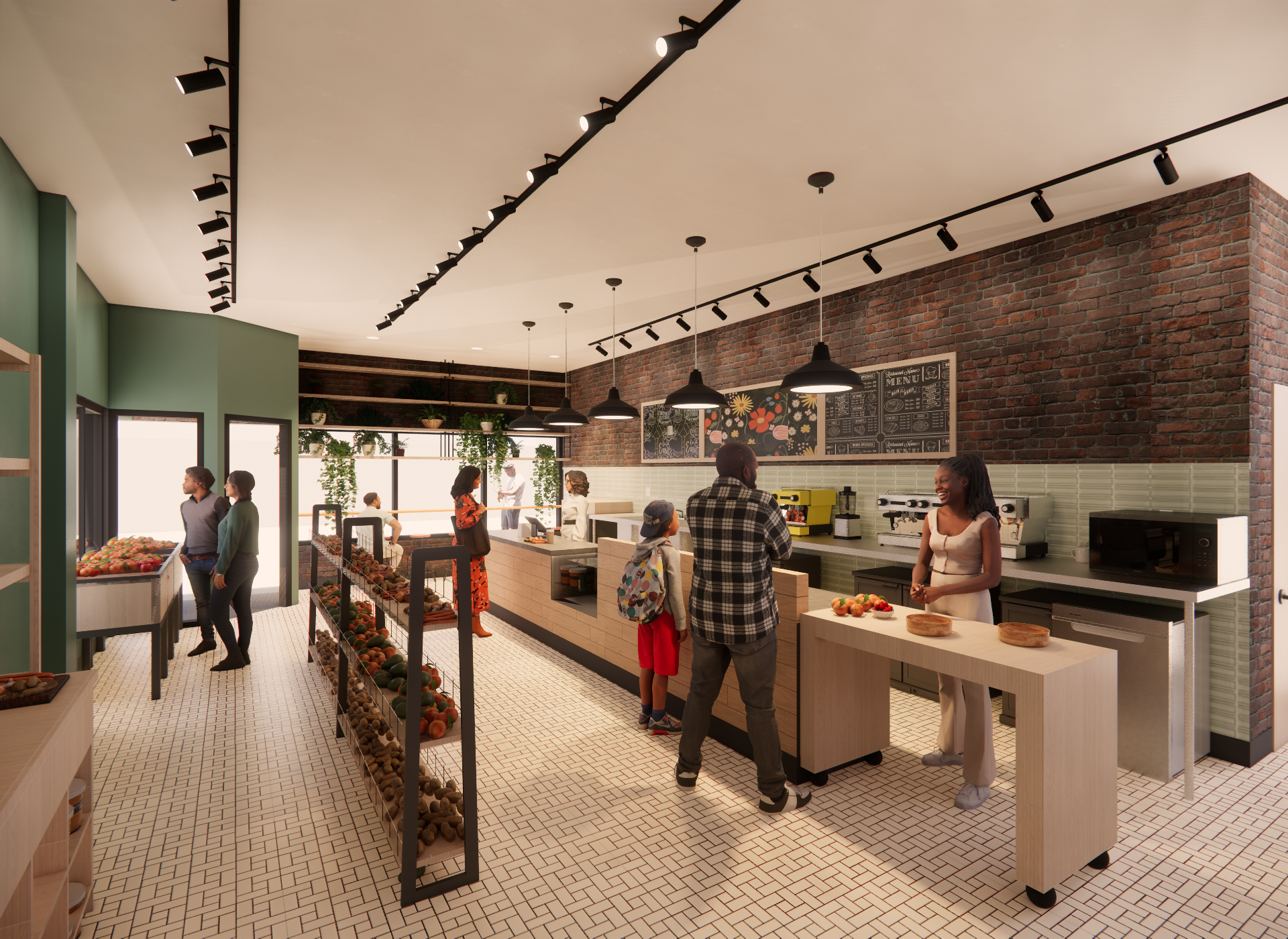 Enscape_2023-12-08-12-40-44 copy.png