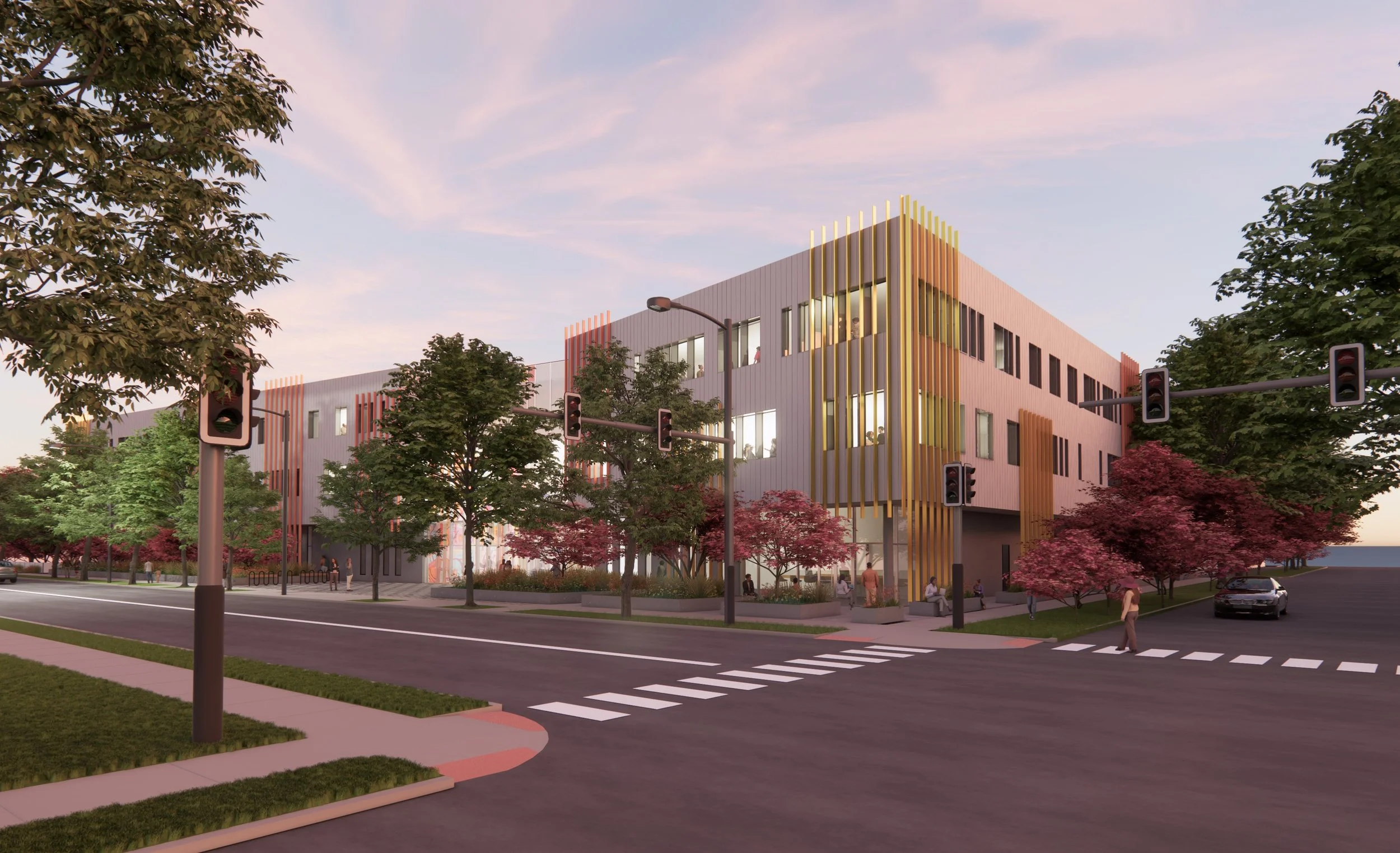 20240711_SCC_NE Corner Ext Render w street trees edited.jpg