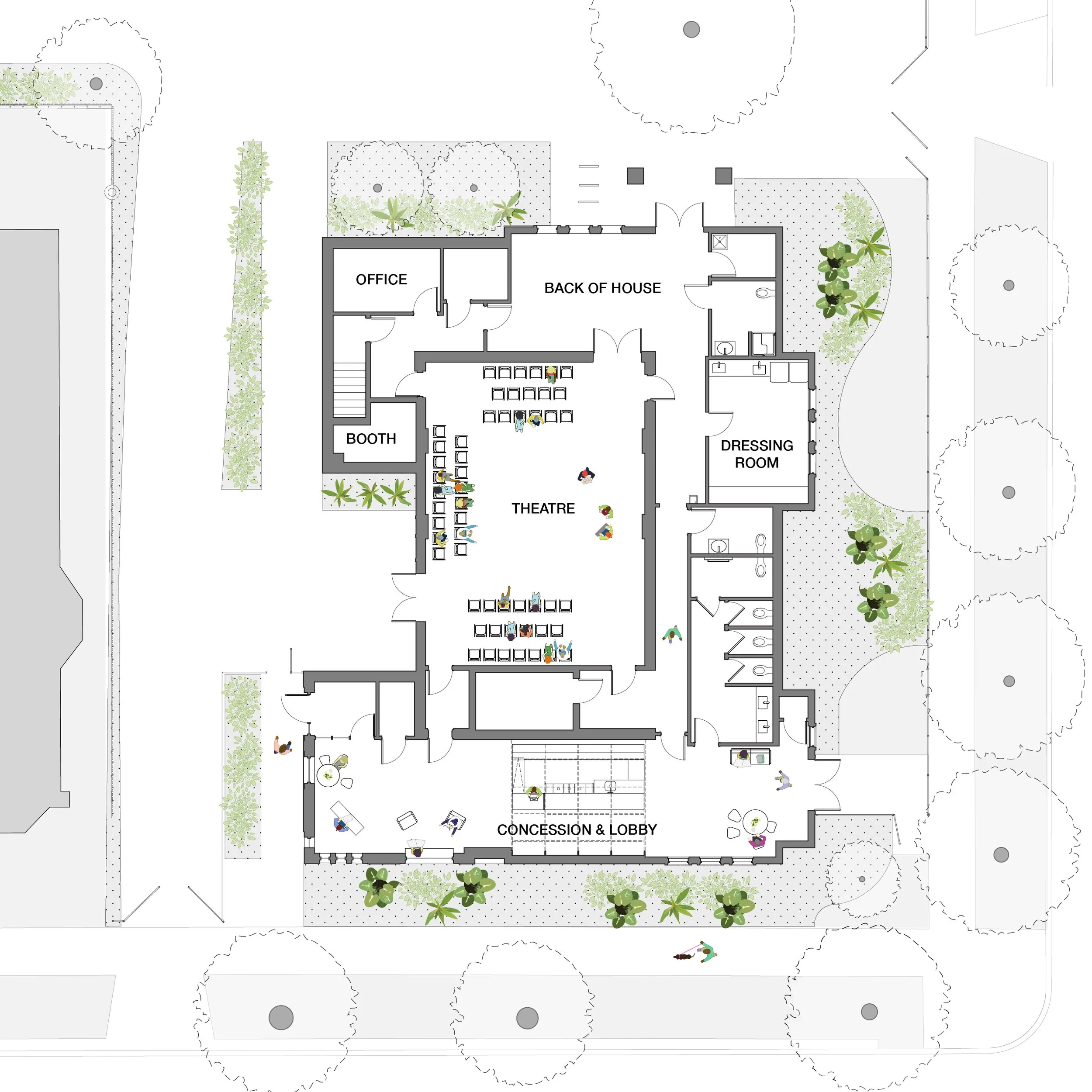 20250430 presentation floor plan-01.jpg