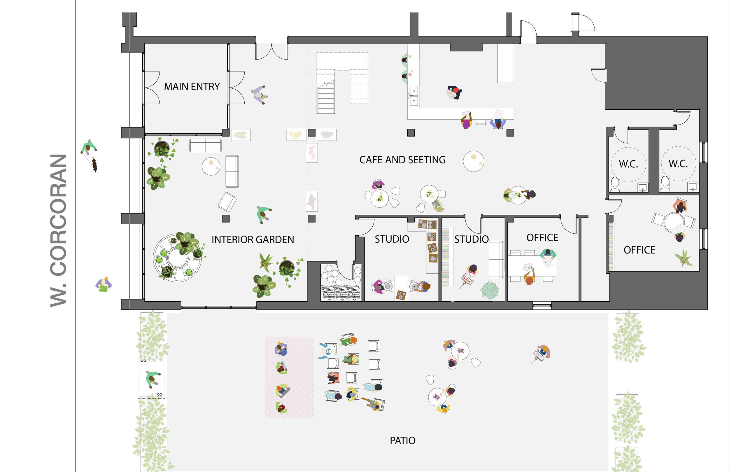20250304 Alt_Animated Cafe Rendering.jpg